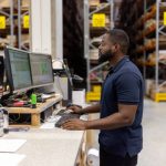 Requirements to Rent a Warehouse in Lagos | Travo.ng Logistics Guide