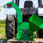 Tractor Unit Management Services: How Heavy-Duty Truck Owners Keep Prime Movers Productive and Profitable