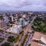Accra Traffic — Meaning, Causes & Daily Reality (2026 Guide)
