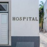 Medical Airport Assistance at Lagos Airport (Travo VIP Service)
