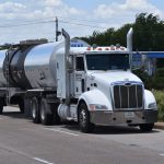 Lekki Fuel Distribution Services You Can Book Reliably