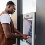 ATM Cash Loading Services in Lagos (Secure Cash Management Solutions)