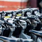 Investor-Focused Fleet Management Solutions: How Logistics Assets Are Structured for Returns in Nigeria