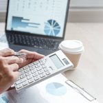Journey Calculator — Meaning & How It Works (Nigeria Logistics Guide 2026)