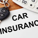 One Week Car Insurance — Meaning & Guide (Nigeria 2026)