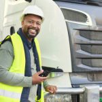 Cargo Van Management Company: Structured Control of Delivery Vans for Logistics Efficiency and Profitability