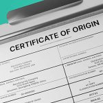 Why a Missing Certificate of Origin in Nigeria Can Remove Duty Relief and Delay Your Cargo Clearance