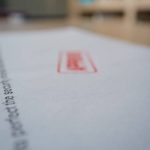 Why ETLS Certificate Problems in Nigeria Cause Customs Delays and Duty Reassessment