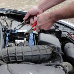 Car Mechanic — Meaning & Guide (Nigeria 2026)