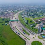 Dubai Cargo to Accra: How Ghanaian Importers Move Goods and Avoid Costly Delays