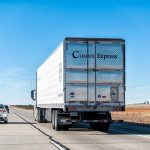 Chilled Goods Transport in Nigeria — Meaning & Guide (2026)
