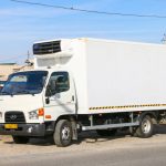 Last Mile Cold Delivery in Nigeria — Meaning & Guide (2026)