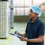 Temporary Cold Storage in Nigeria — Meaning & Guide (2026)