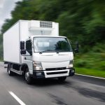 Express Cold Delivery in Lagos — Meaning & Guide (2026)