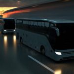 Global Fleet Management Services: How Modern Logistics Networks Keep Vehicles and Operations Running Worldwide