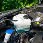 Coolant Leak — Meaning & Guide (Nigeria 2026)