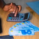 Landed Cost Calculation in Ghana: Understanding the True Cost of Importing Goods