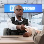 Why Customs Document Discrepancy in Nigeria Can Quietly Delay Your Cargo Even When Everything Seems Correct