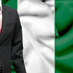 Importer News in Nigeria (2026): Latest Updates Affecting Importers, Traders & Businesses