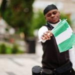 Customs Duty Rates in Nigeria (2026): Full Breakdown for Importers