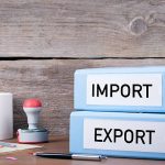 Customs Clearance Requirements in Nigeria (2026): Full Import Guide