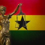 Customs Regulations in Ghana (2026): Import Rules, Procedures & Compliance Guide