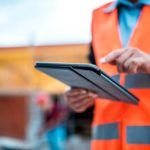 Customs Documentation in Ghana (2026): Complete Import Requirements Guide