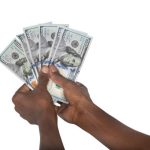 Dollar Scarcity in Nigeria: Why It Happens and What It Really Means