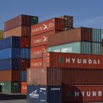 Lekki Coastal Logistics in Nigeria for Fast Deliveries and Business Movement