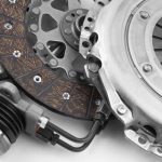 Dual Mass Flywheel (DMF) — Meaning & Guide (Nigeria 2026)