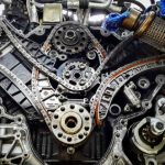 Timing Chain Replacement Cost (Nigeria) — 2026 Guide