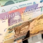 Exchange Rate Movements in Nigeria: What’s Really Driving the Naira