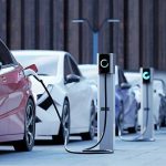 EV Charging (Electric Vehicle Charging) — Meaning & Guide (Nigeria 2026)