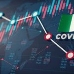 Exchange Rate Forecast in Nigeria: What Actually Drives the Naira Direction
