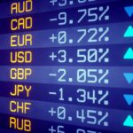 CBN FX Policy Explained: How Nigeria’s Foreign Exchange System Really Works for Importers and Businesses