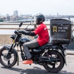 Delivery Management Platforms in Nigeria (2026 Guide)