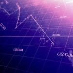 Import Tax Planning Nigeria (2026): Legal Ways to Reduce Landed Cost & Improve Profitability