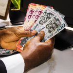 Cedi Depreciation Impact on Imports: How Currency Weakness Raises Real Costs in Ghana