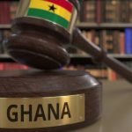 Customs Clearance Requirements in Ghana (2026): Full Step-by-Step Import Guide