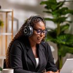 How Nigerian Importers Work With Sourcing Agents in China to Avoid Costly Import Mistakes
