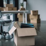 Enterprise Relocation Services in Nigeria for Smooth Office and Staff Moves