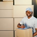 Relocation Company Near Me Nigeria