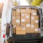 Regional Distribution Logistics in Nigeria (2026 Guide)