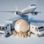 Cross Border Relocation in Nigeria Made Easier With Travo.ng