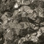 Solid Mineral Survey Company in Nigeria