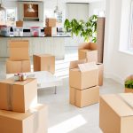 Overseas Moving Services Ibadan for Families and Businesses Relocating Abroad