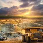 Geological Mapping Services in Nigeria With Reliable Field Logistics Support