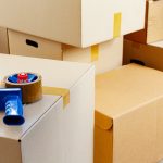 Relocation Company Ibadan Residents Can Trust for Smooth Moving