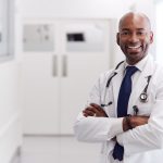 Online Medical Supplies in Nigeria You Can Order Without Delivery Stress