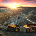 Solid Minerals Consultant Nigeria